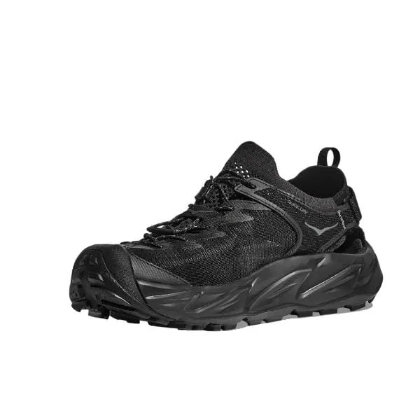 סנדלי הופרה 2 לגברים Hoka 1147650/BBLC HOPARA 2