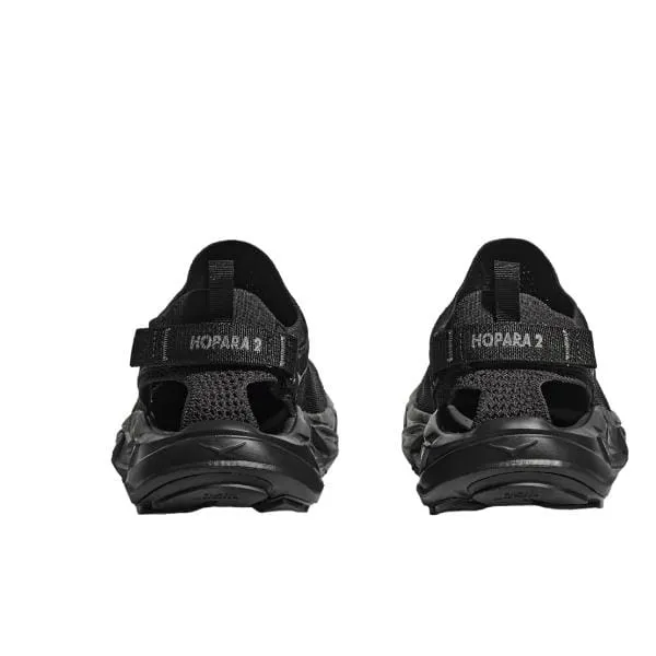 סנדלי הופרה 2 לגברים Hoka 1147650/BBLC HOPARA 2