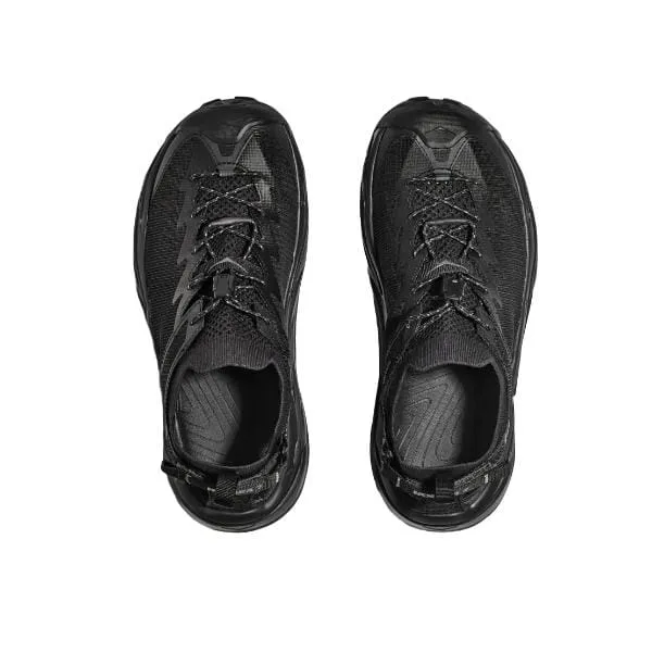 סנדלי הופרה 2 לגברים Hoka 1147650/BBLC HOPARA 2
