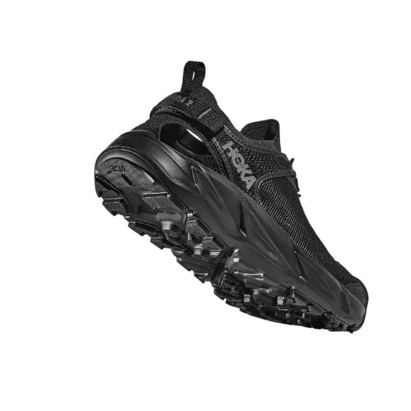 סנדלי הופרה 2 לגברים Hoka 1147650/BBLC HOPARA 2