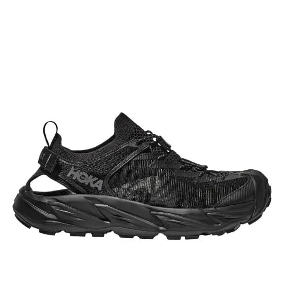 סנדלי הופרה 2 לגברים Hoka 1147650/BBLC HOPARA 2
