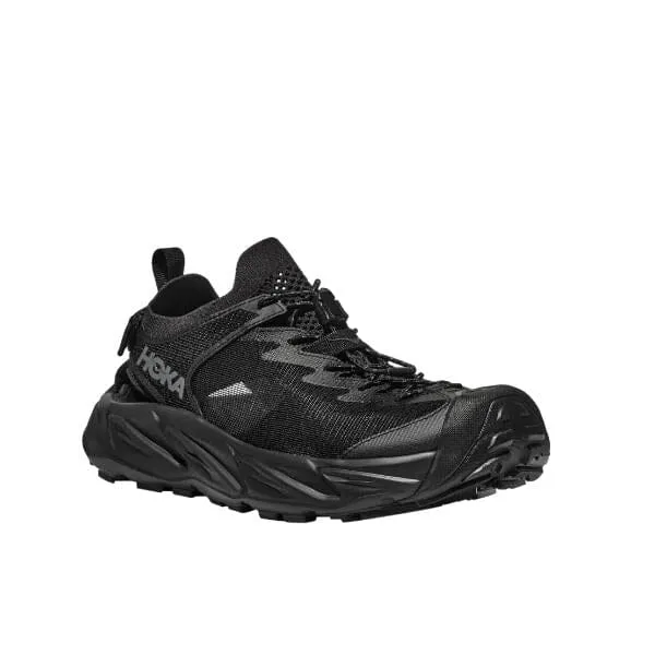 סנדלי הופרה 2 לגברים Hoka 1147650/BBLC HOPARA 2