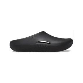כפכפי קרוקס לגברים Crocs Mellow Recovery Clog 208493-001
