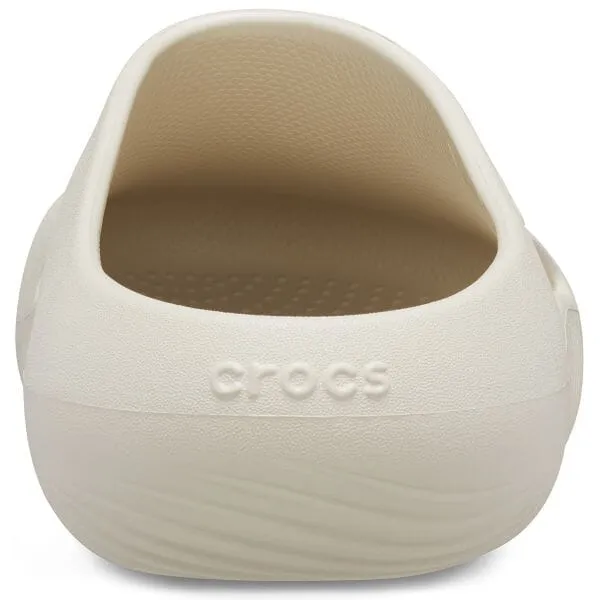 קפקפי קרוקס לגברים Crocs Mellow Recovery Clog 208493-160