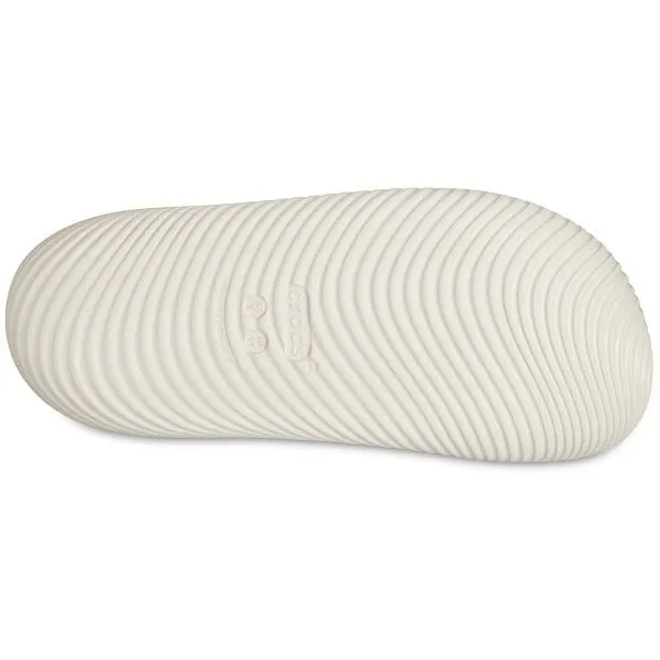 קפקפי קרוקס לגברים Crocs Mellow Recovery Clog 208493-160