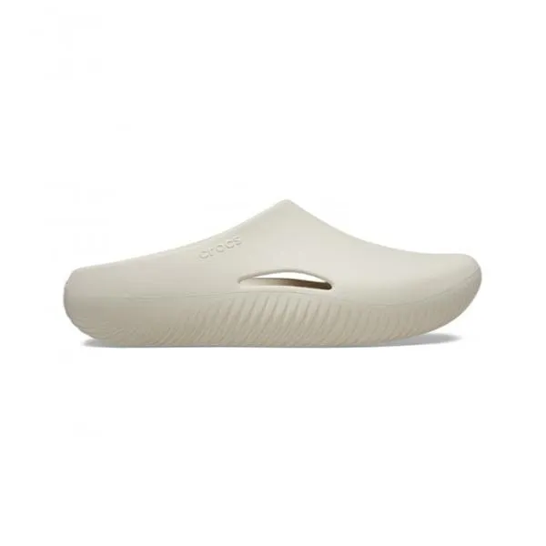 קפקפי קרוקס לגברים Crocs Mellow Recovery Clog 208493-160