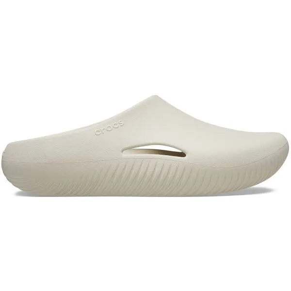 קפקפי קרוקס לגברים Crocs Mellow Recovery Clog 208493-160