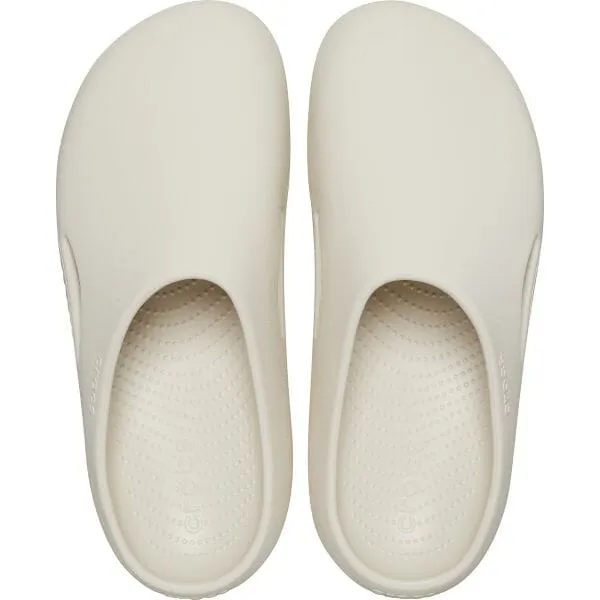 קפקפי קרוקס לגברים Crocs Mellow Recovery Clog 208493-160