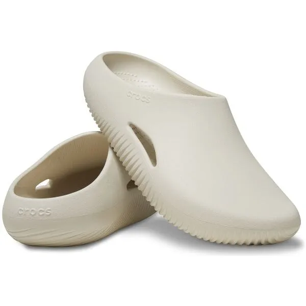 קפקפי קרוקס לגברים Crocs Mellow Recovery Clog 208493-160