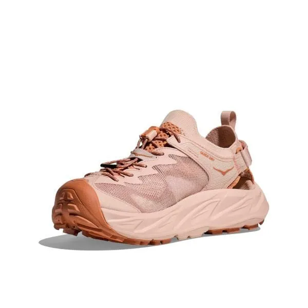 סנדלי טיולים הוקה הופרה לנשים Hoka 1147670/CMCD HOPARA 2