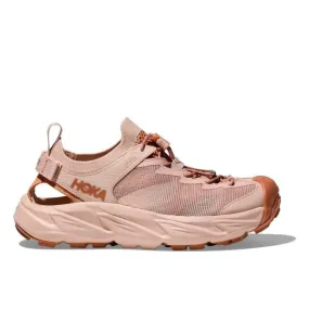 סנדלי טיולים הוקה הופרה לנשים Hoka 1147670/CMCD HOPARA 2