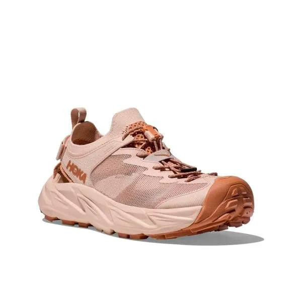 סנדלי טיולים הוקה הופרה לנשים Hoka 1147670/CMCD HOPARA 2