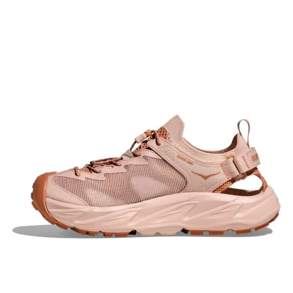 סנדלי טיולים הוקה הופרה לנשים Hoka 1147670/CMCD HOPARA 2