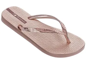 כפכפי איפנמה לנשים Ipanema 2603282398-174