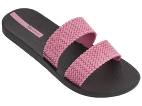 כפכף פס איפנמה סיטי iPanema City 26223-21312