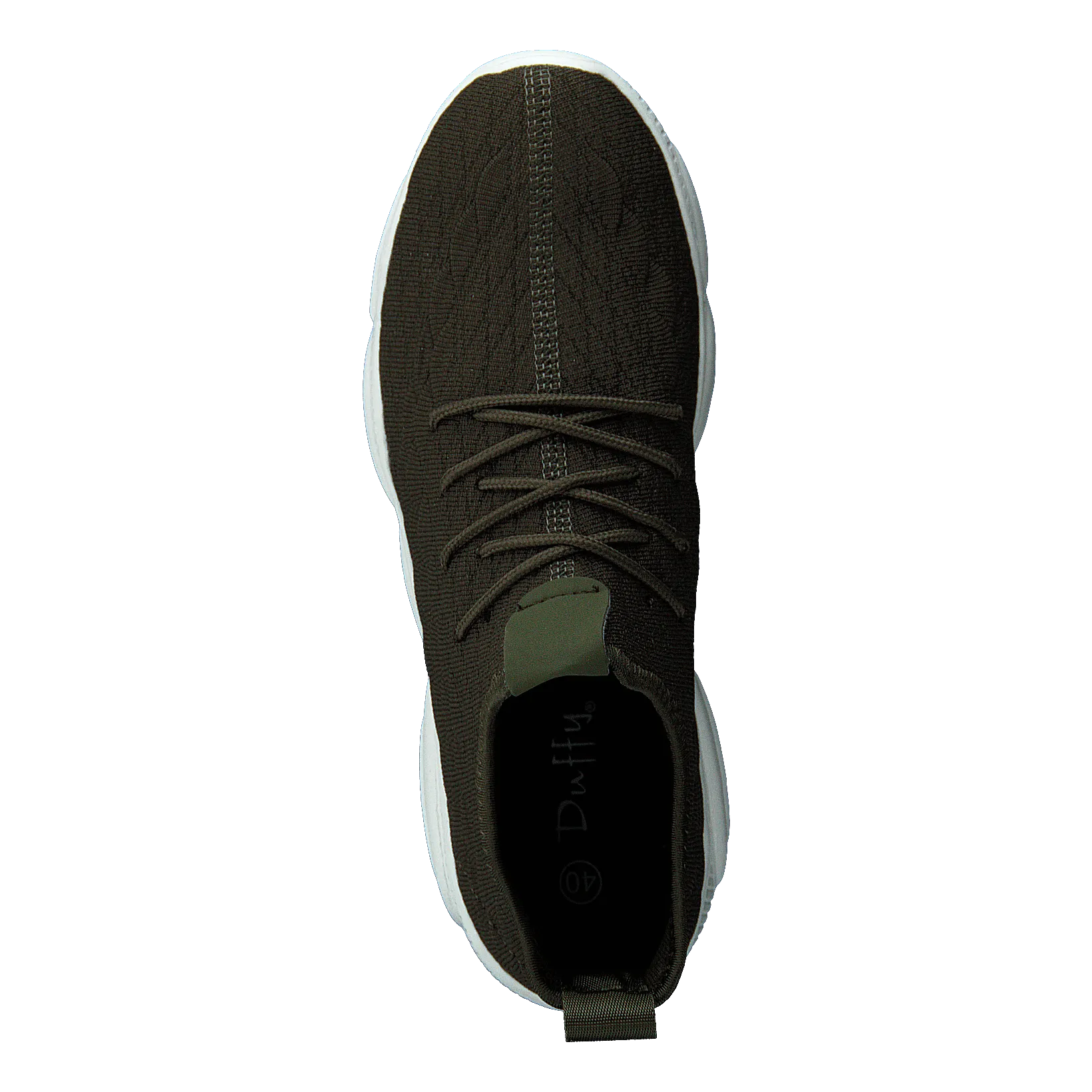 79-01928 Khaki