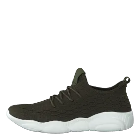 79-01928 Khaki