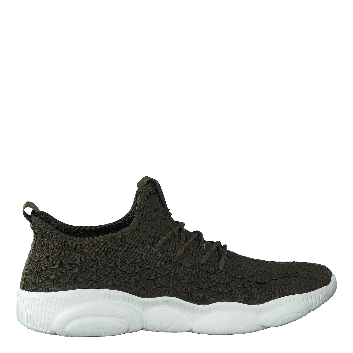 79-01928 Khaki