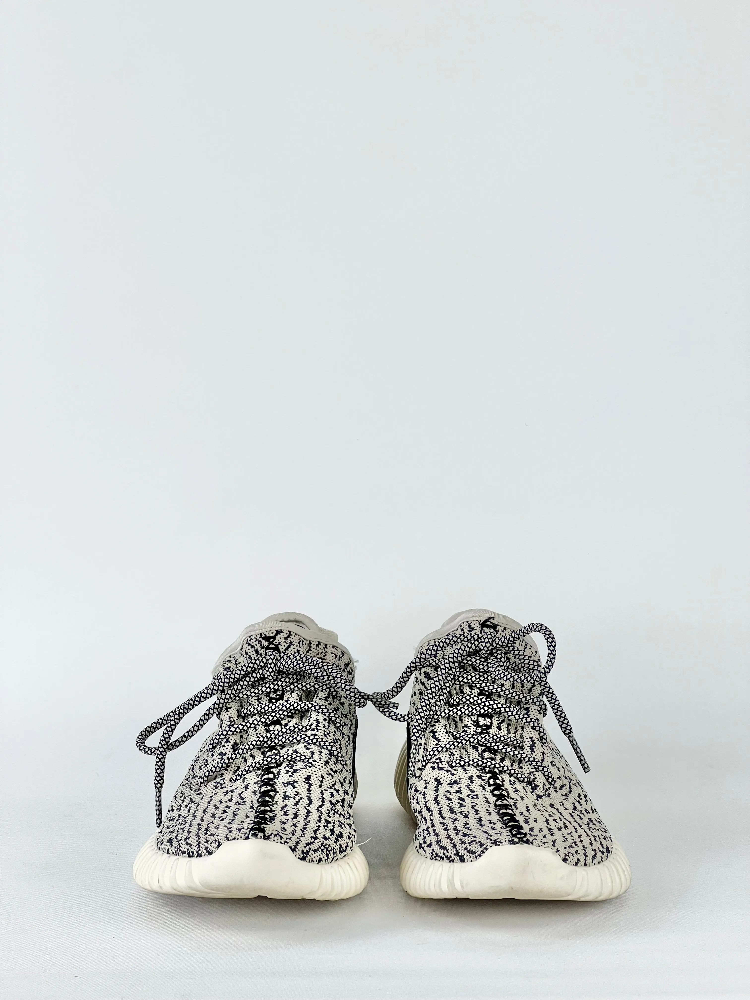 Adidas YEEZY 350 Boost Low - Mens US10