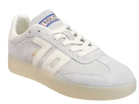 BACK 70 - BOSTON 2505 in ICE Sneakers