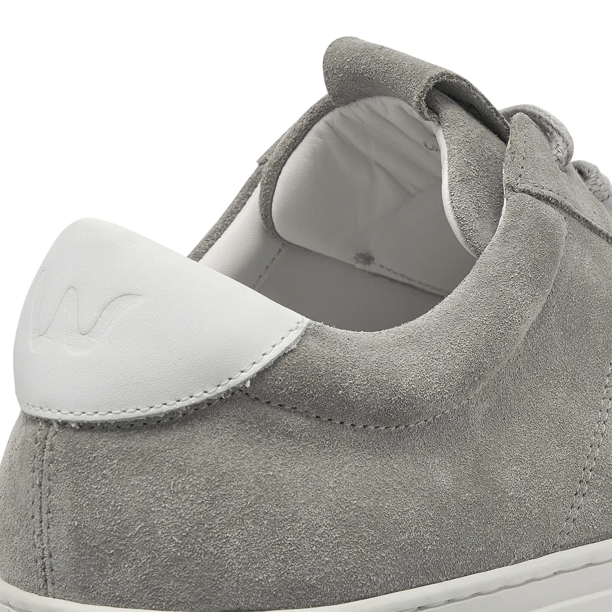 CARTES | Light Grey