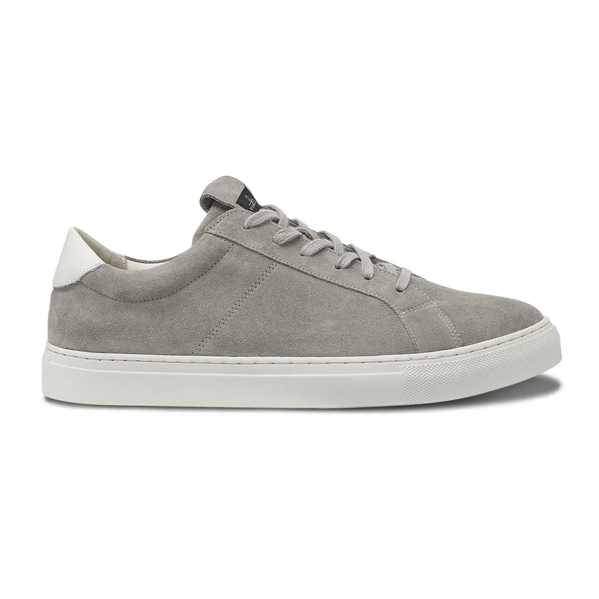 CARTES | Light Grey