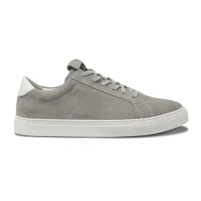 CARTES | Light Grey