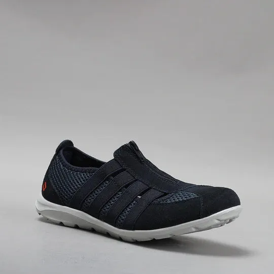 CC Resorts 'Christine' - Navy