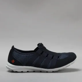 CC Resorts 'Christine' - Navy