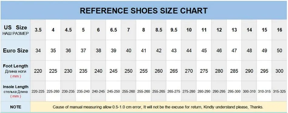 ChicMy-Fall Outfits  Spring Autumn Women Chunky Sneakers Feamel Breathable Platform Shoes Ladies Vulcanized Sport Shoes Casual Flats