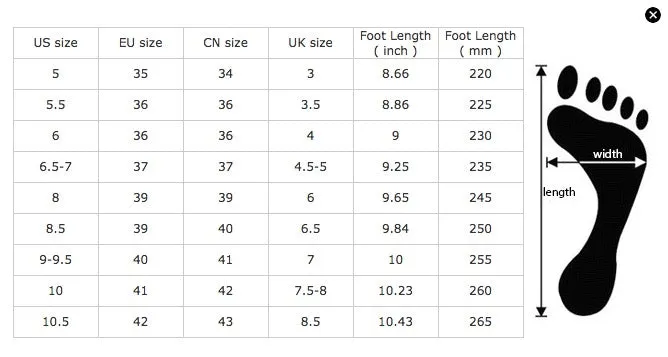 Chunky Short Heel Open-toe Ankle Wrap Sandals