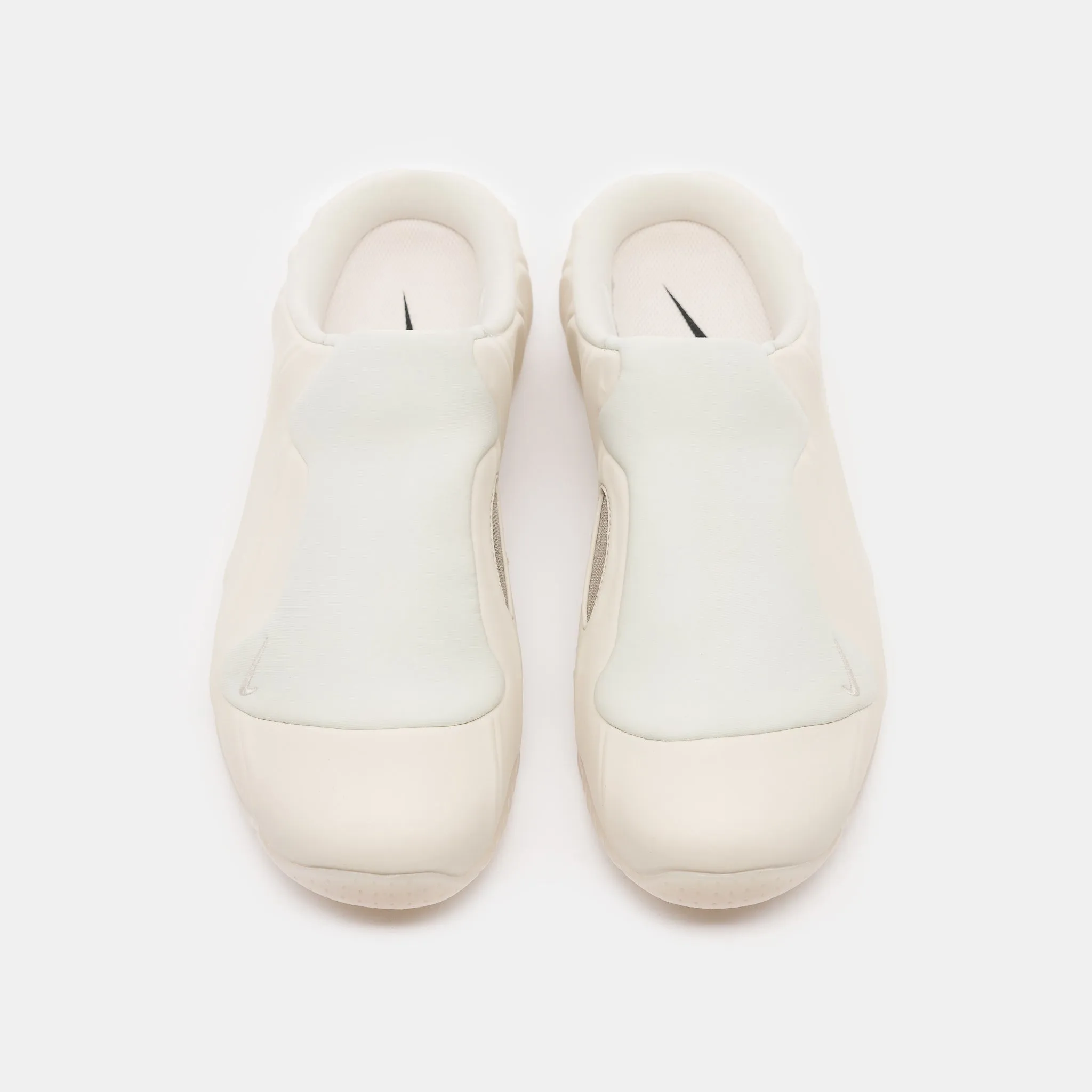 Clogposite Sneaker in Light Orewood Brown/Light Orewood Brown