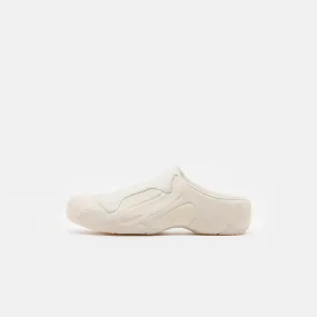 Clogposite Sneaker in Light Orewood Brown/Light Orewood Brown