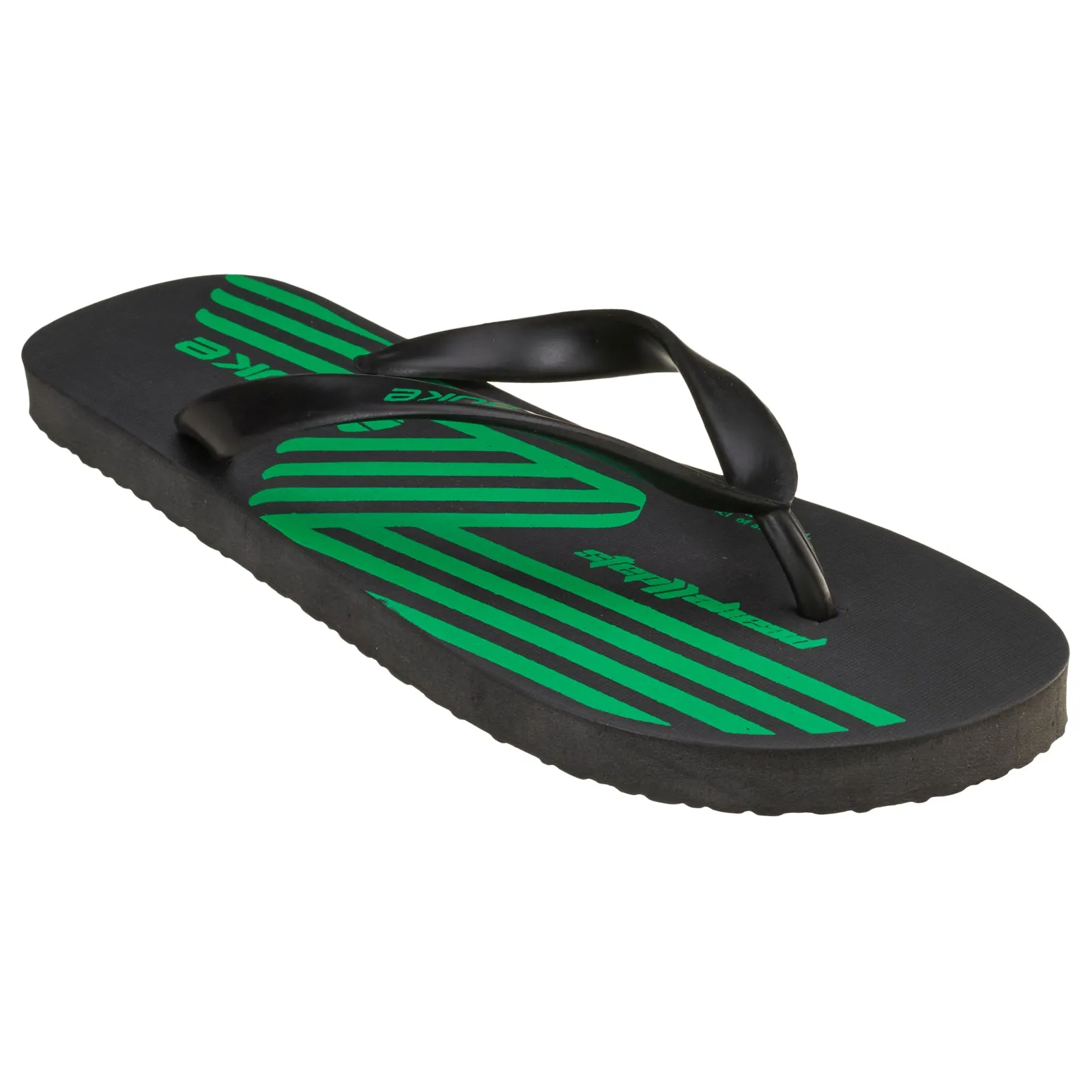 Duke Men Flip-Flops (PDQ0249)