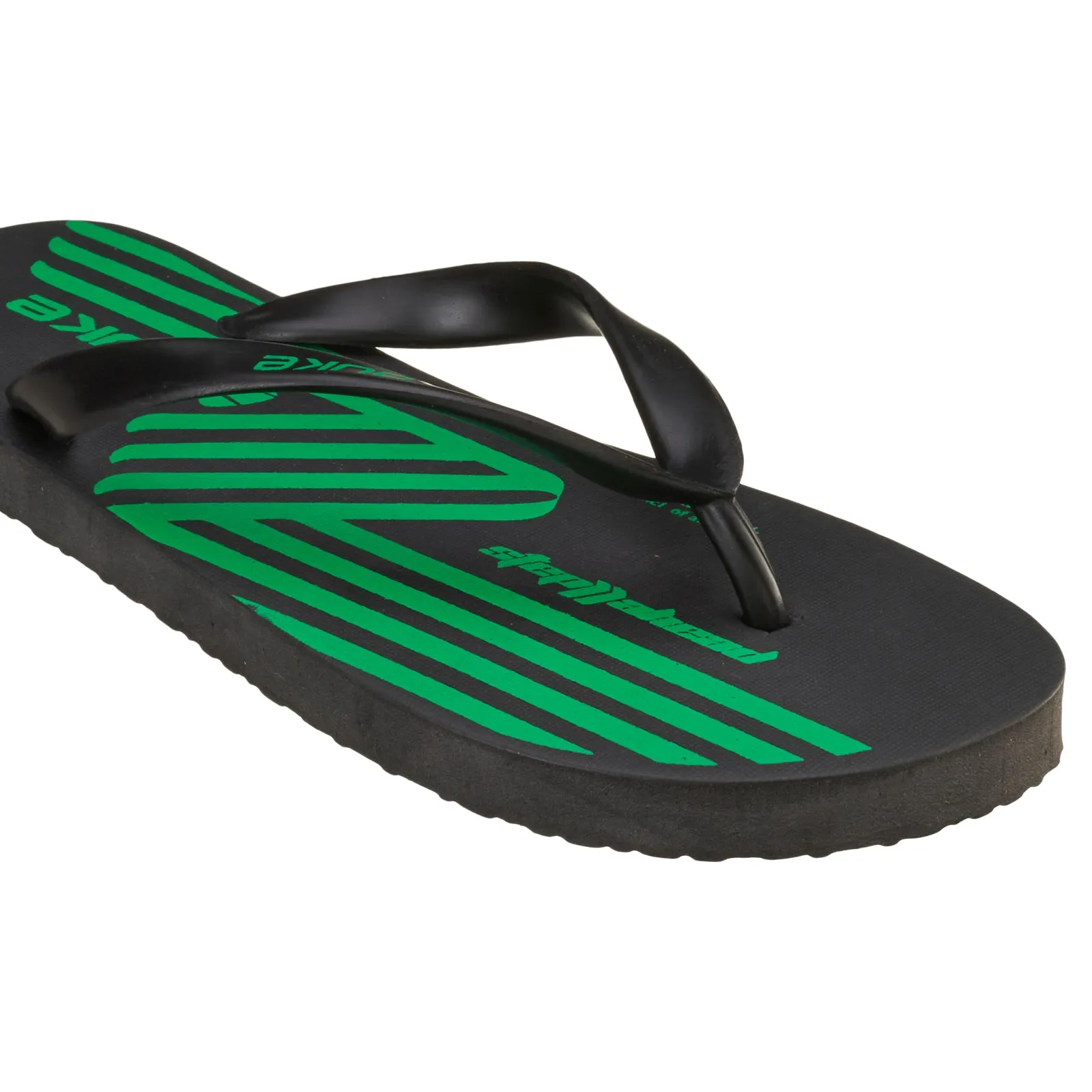 Duke Men Flip-Flops (PDQ0249)
