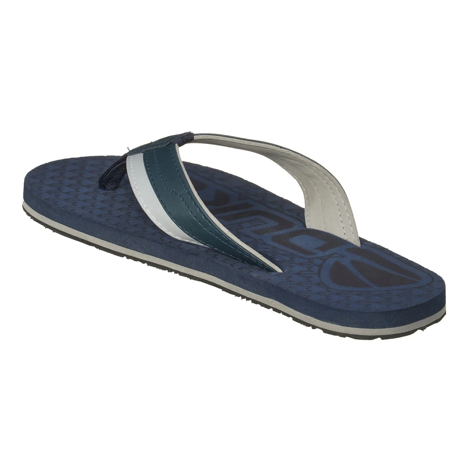 Duke Men Thong Flip Flops (FWC6063)
