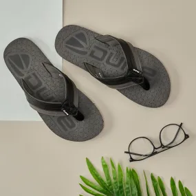 Duke Men Thong Flip Flops (FWC6063)