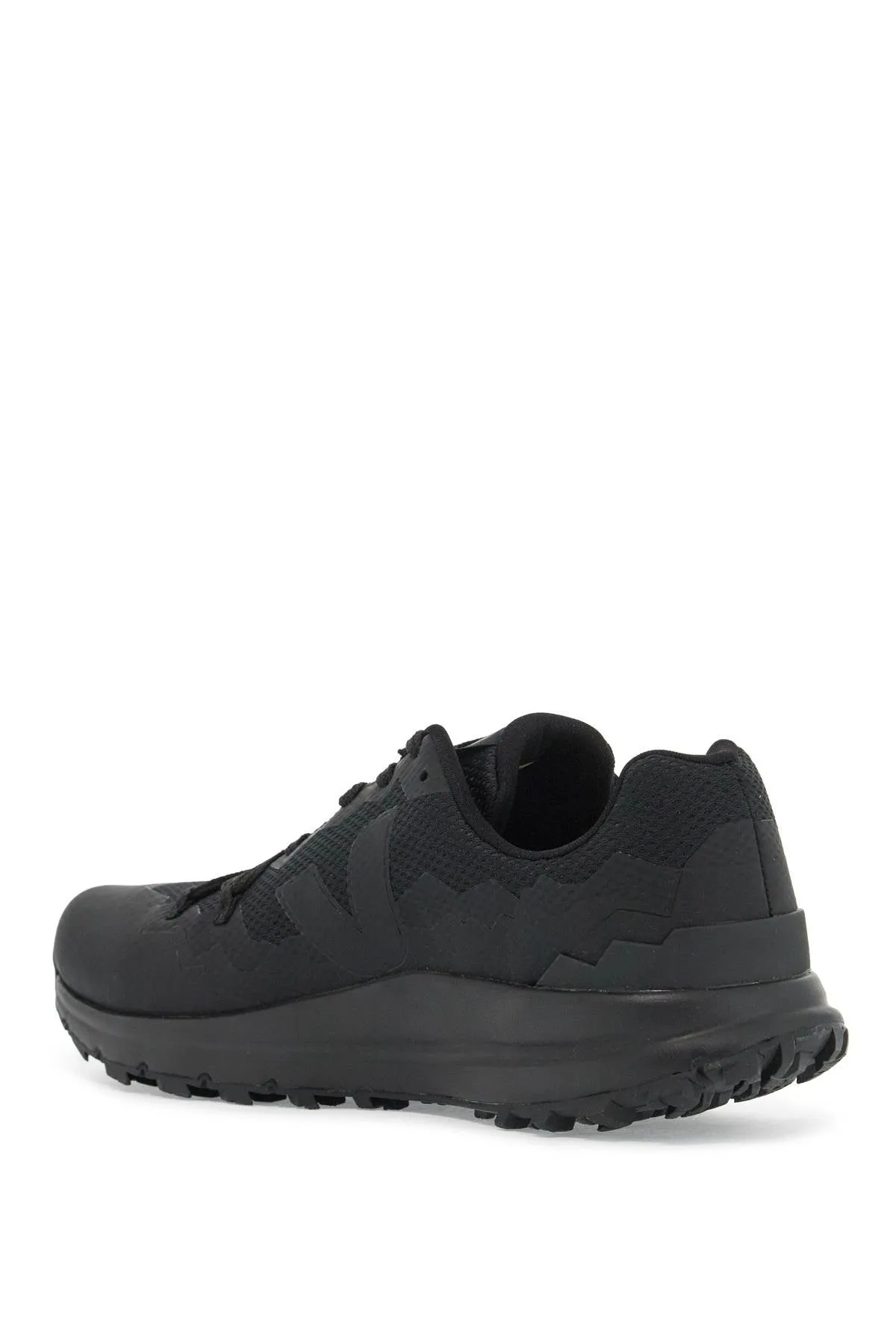 FITZ ROY LIGHT SNEAKERS