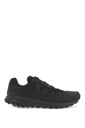 FITZ ROY LIGHT SNEAKERS