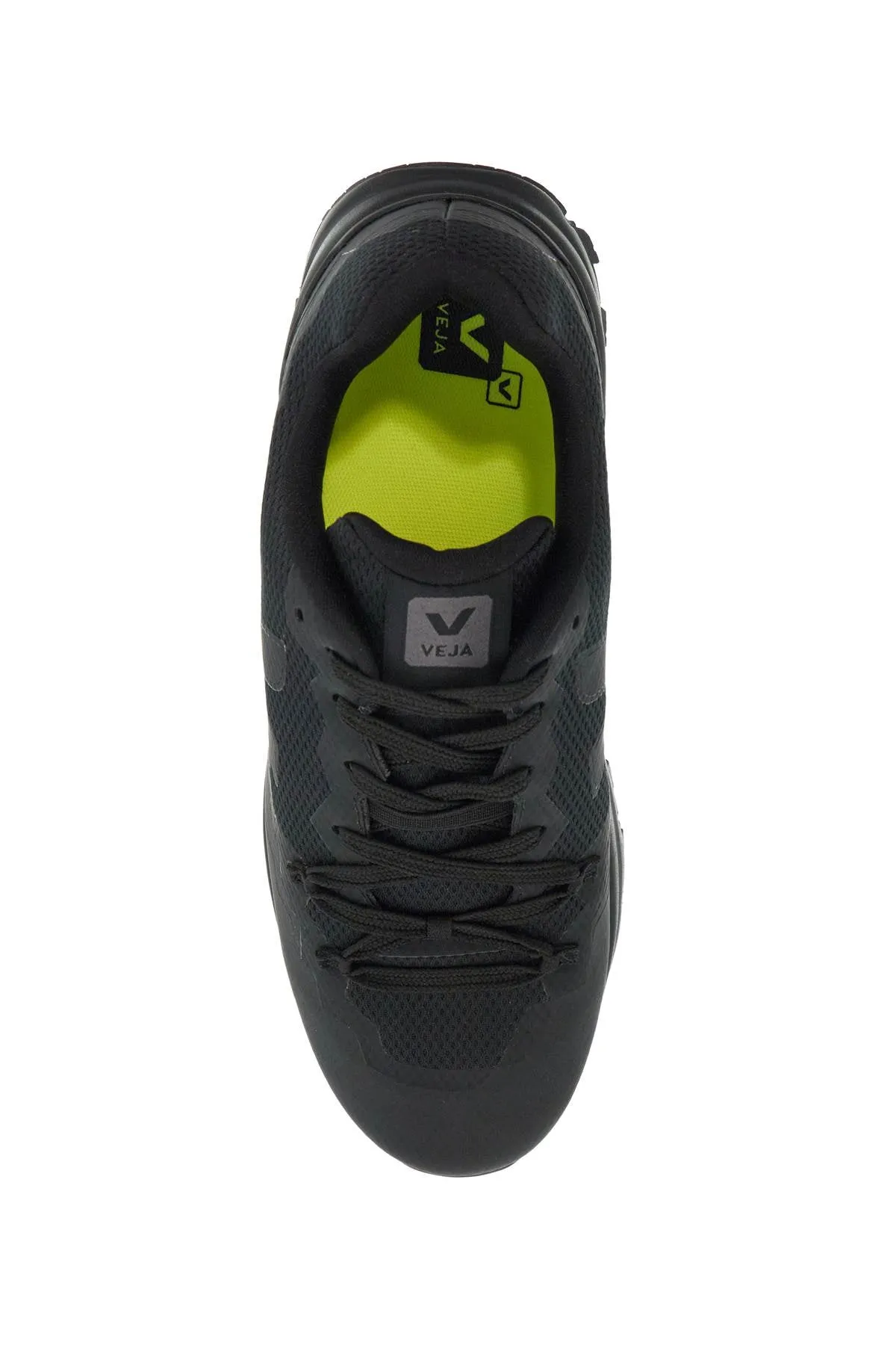 FITZ ROY LIGHT SNEAKERS