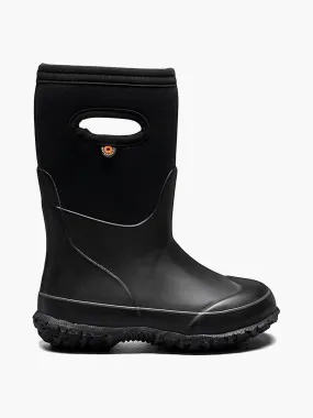 Girl`S Grasp Boot