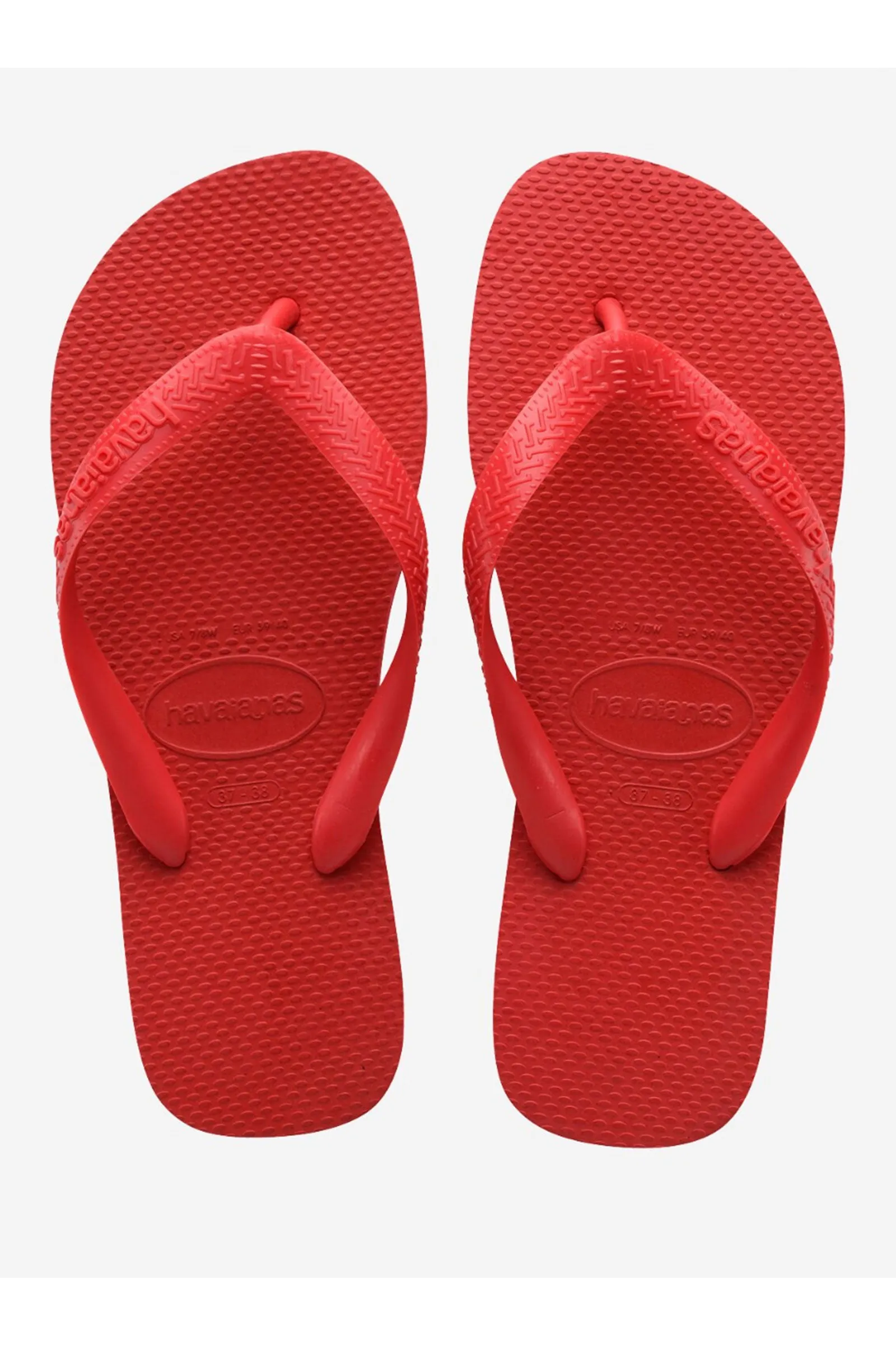 Havaianas Top