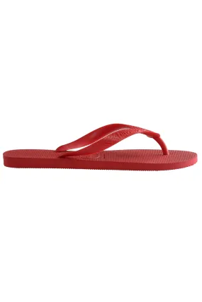 Havaianas Top