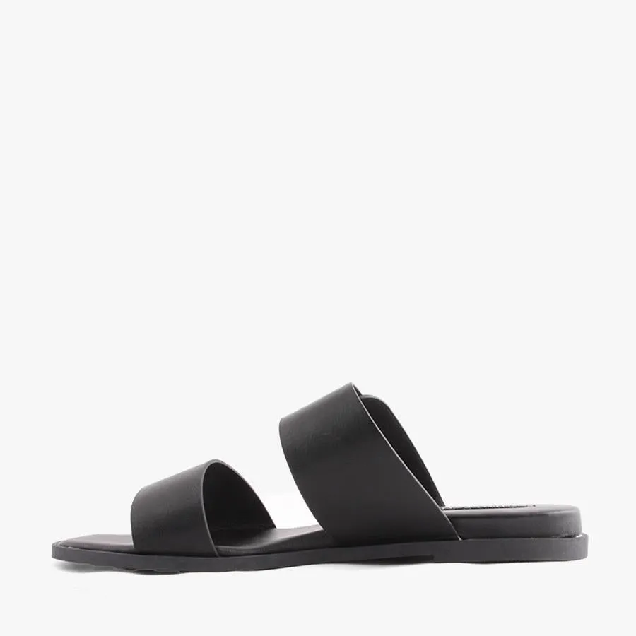 MAY BLACK