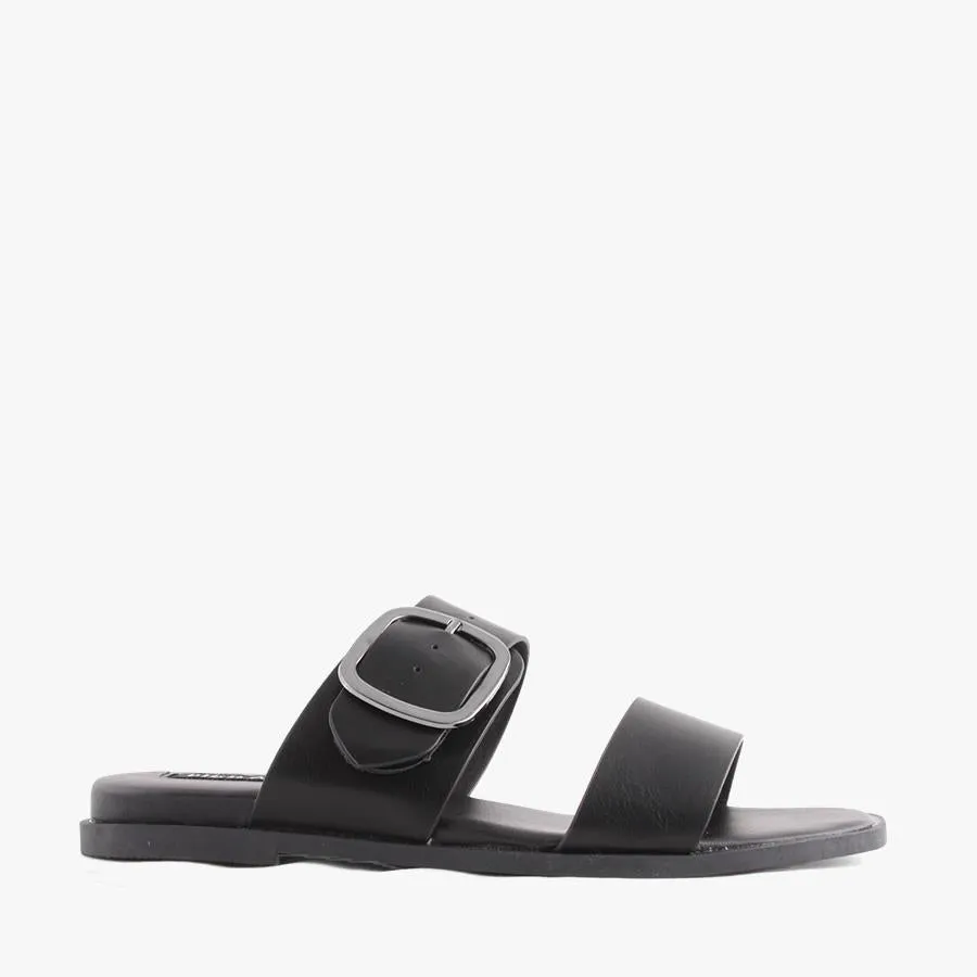 MAY BLACK