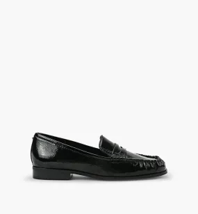 MICHAEL KORS- WOMEN’S CARLSON LOAFER