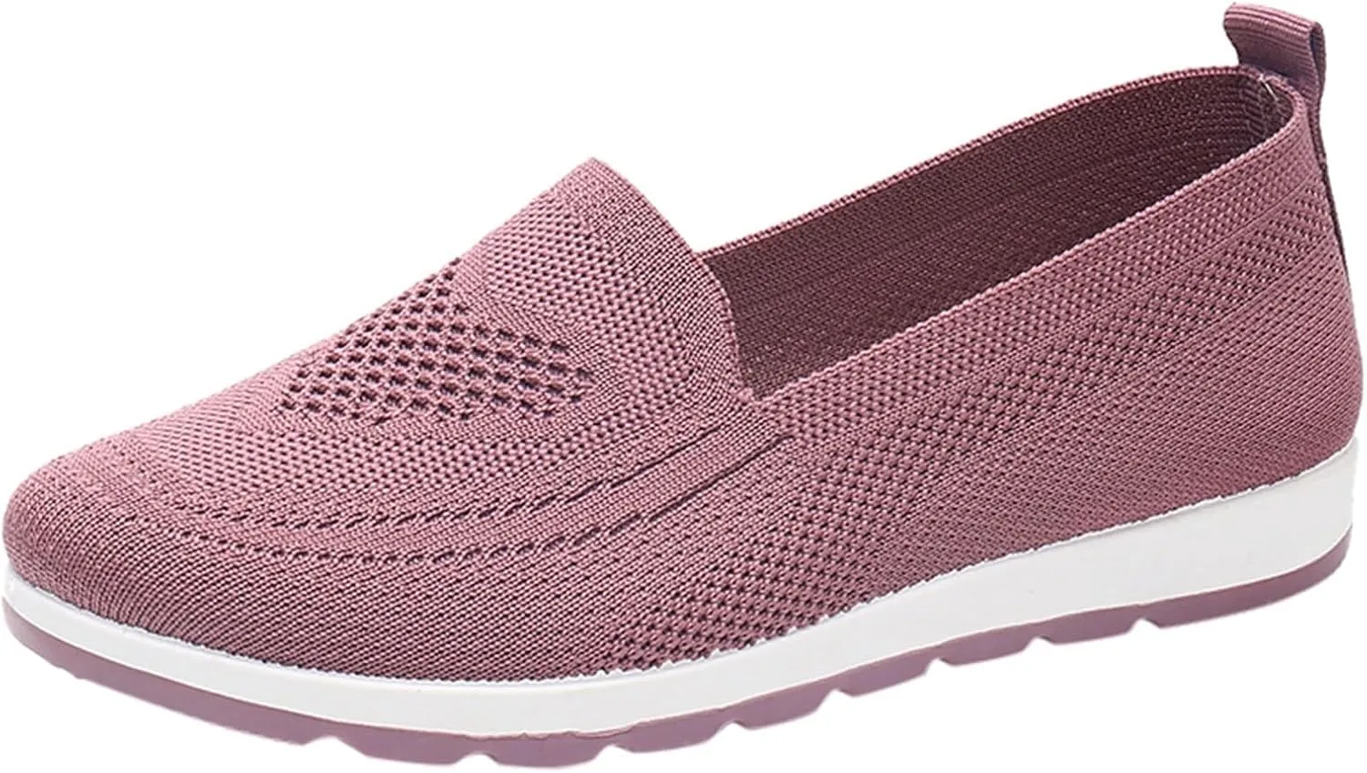 Non Slip Comfortable Fashion Sneakers for Women Non Slip Comfortable Fashion Tennis Shoes Low Top Tennis Shoe