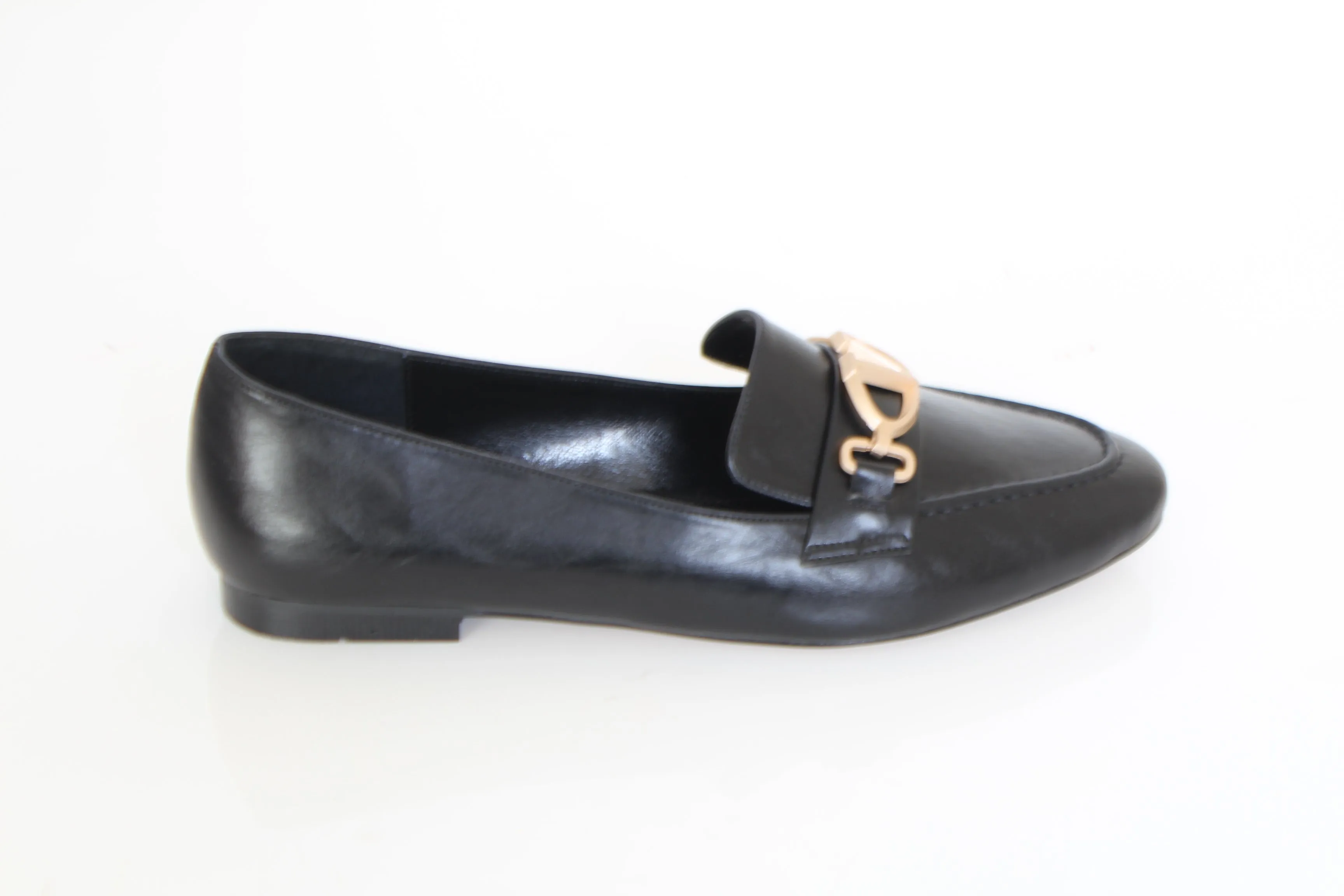 PINO VERDE Loafers
