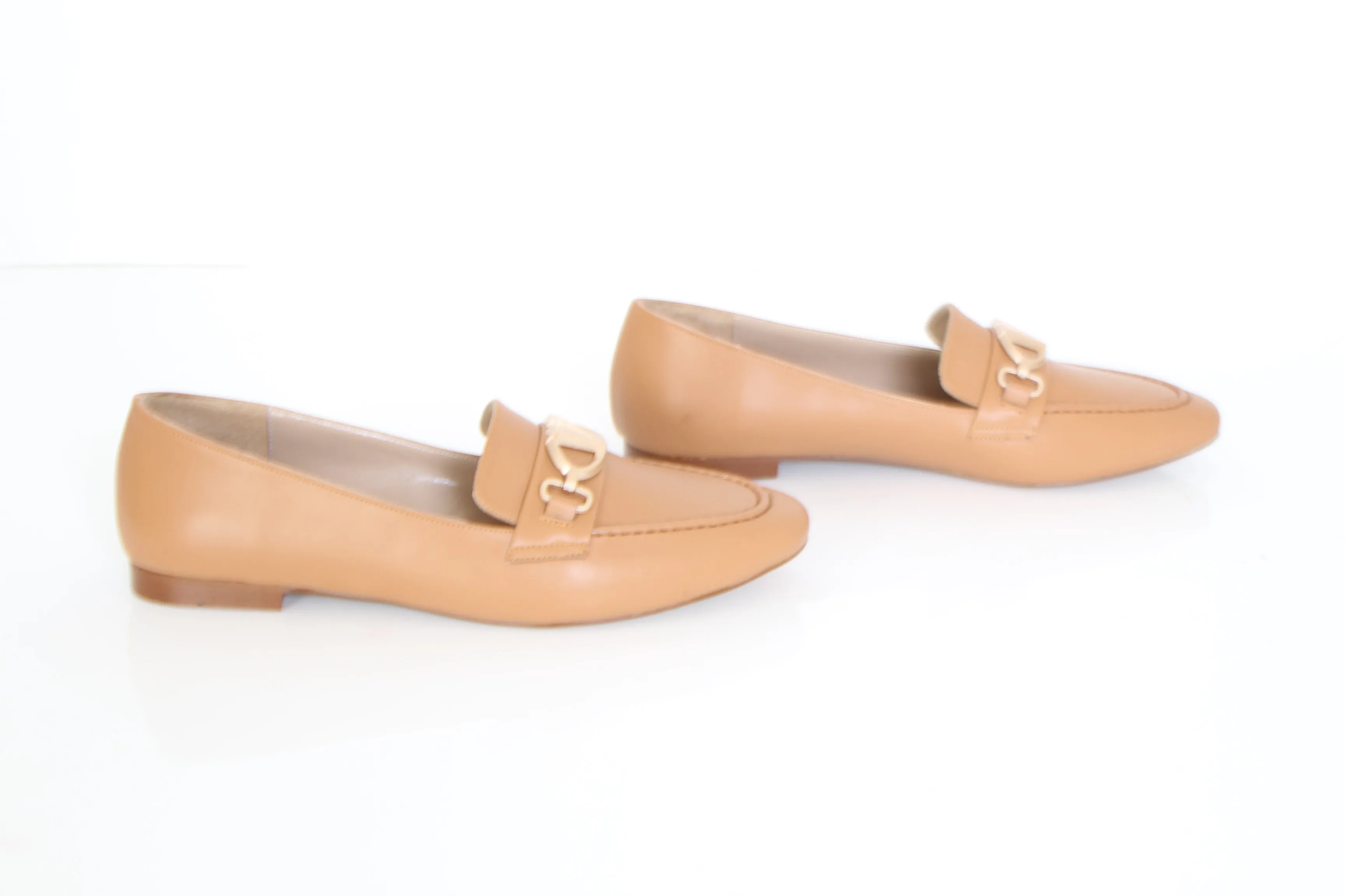 PINO VERDE Loafers