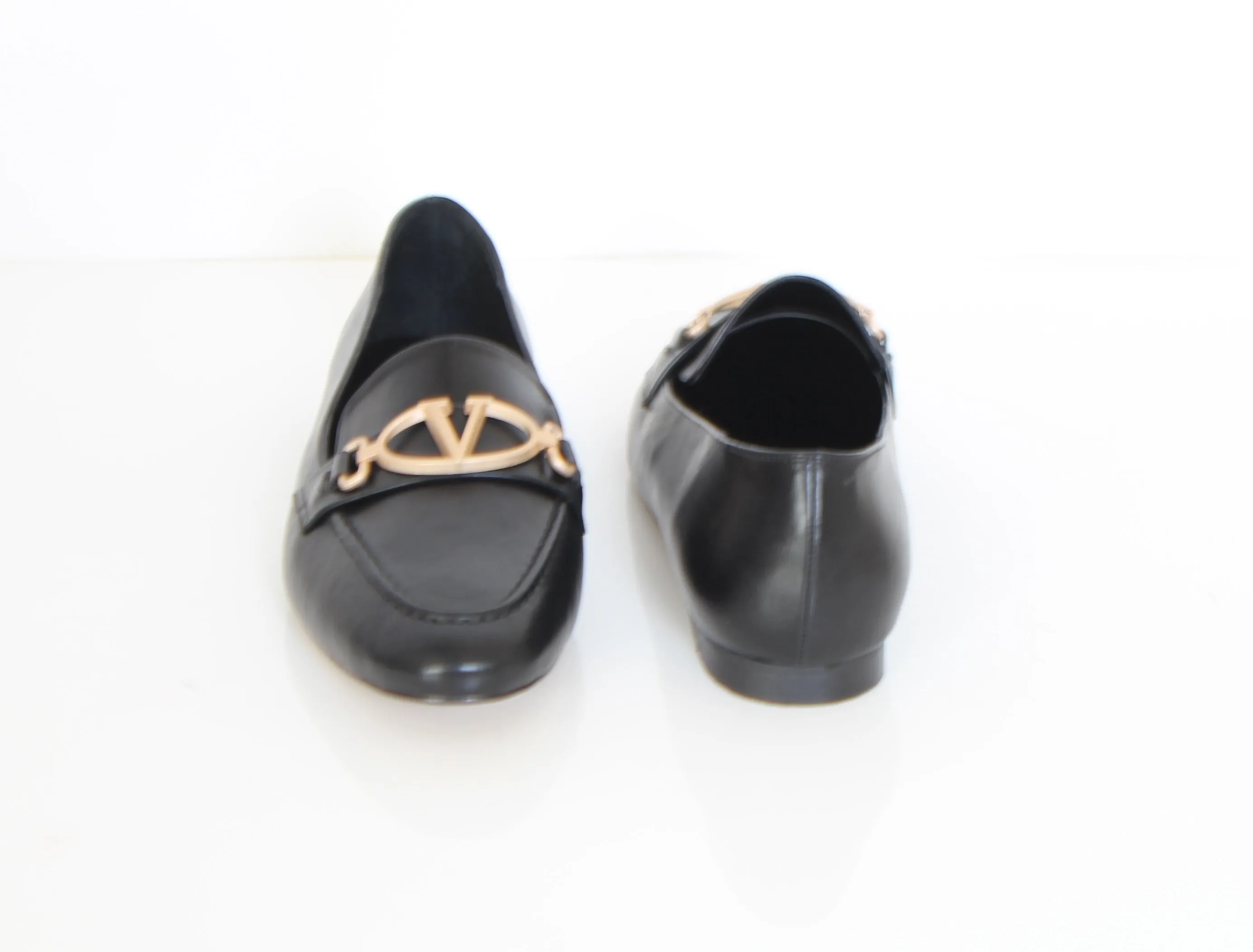 PINO VERDE Loafers